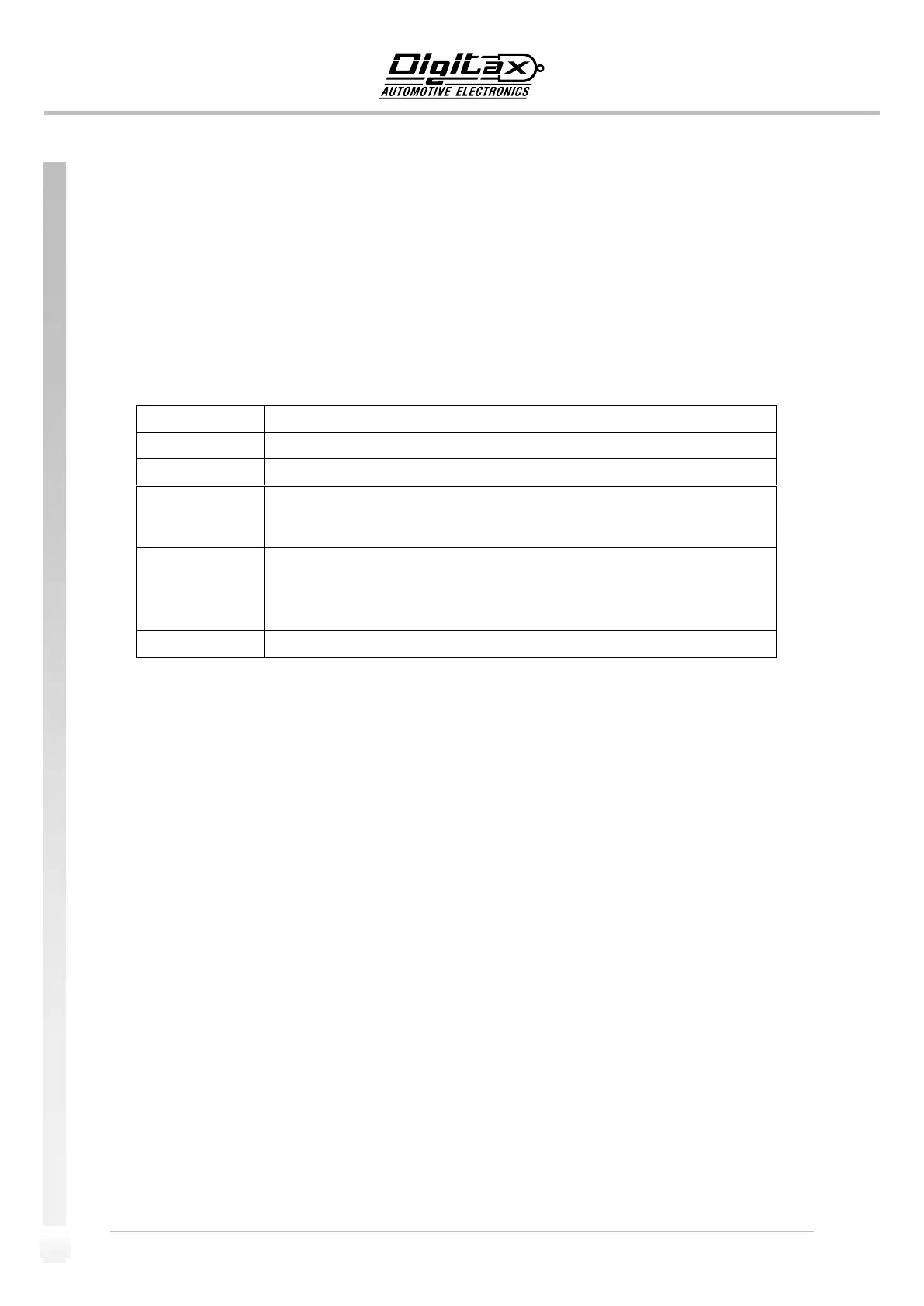 Page #28 background image