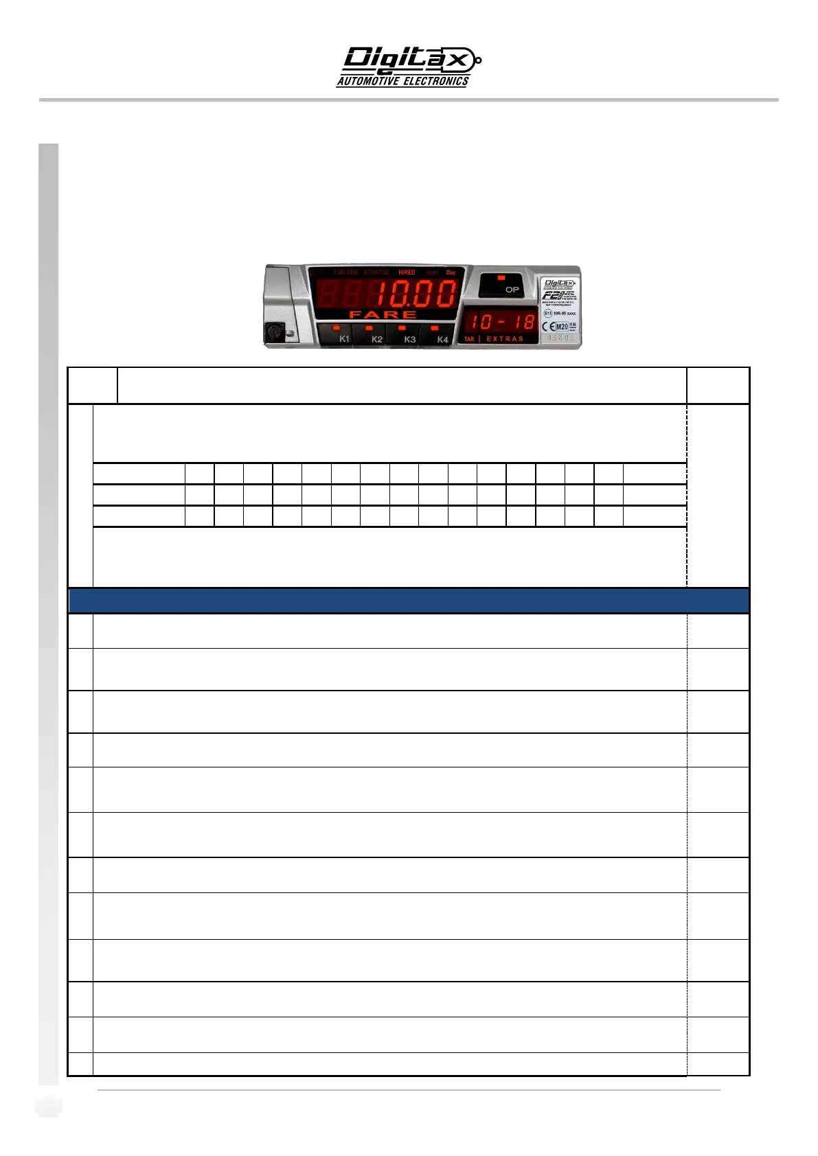 Page #30 background image