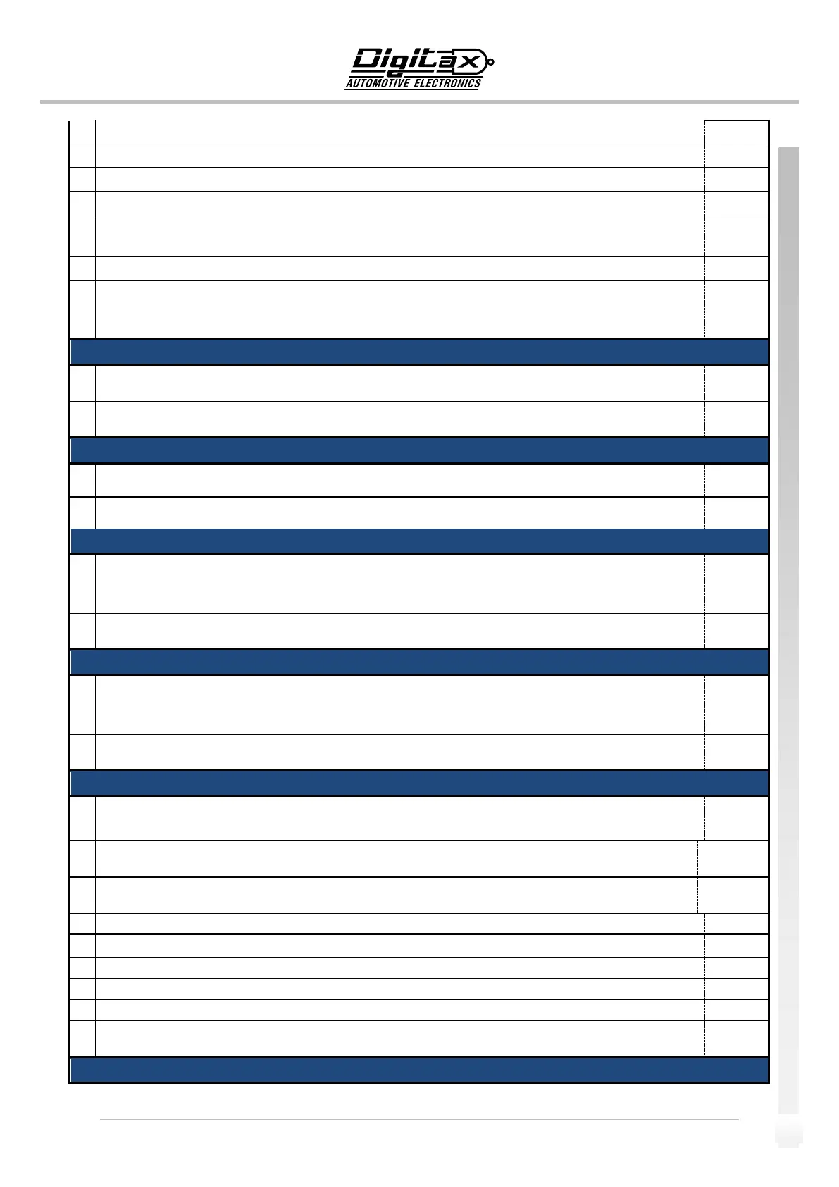 Page #31 background image