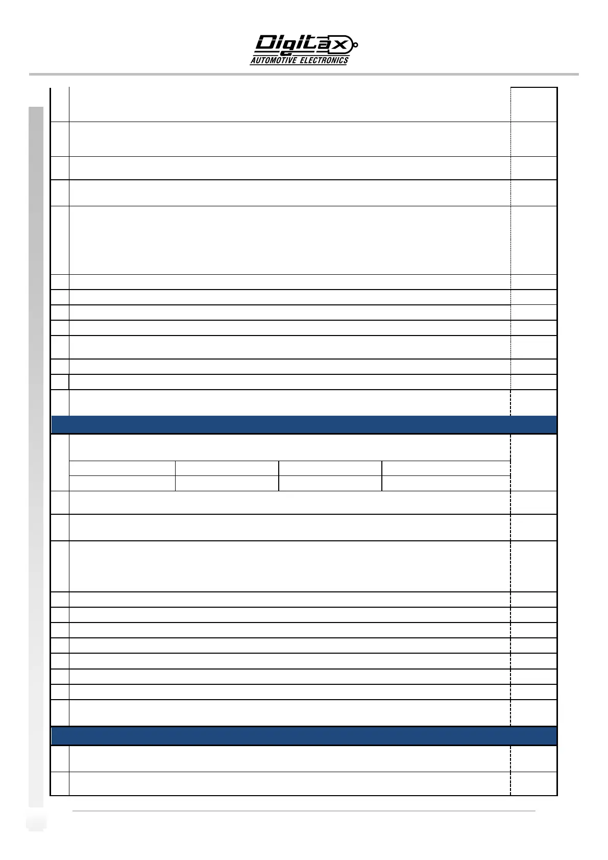 Page #32 background image