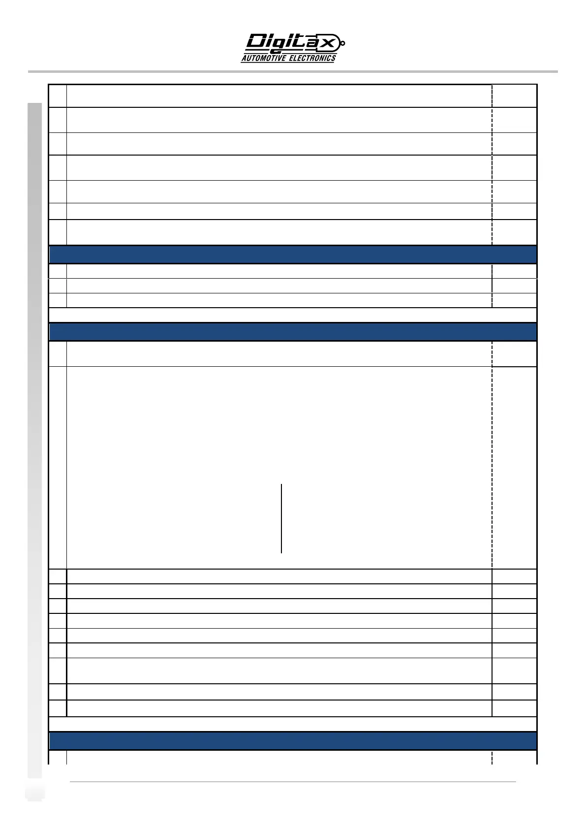 Page #42 background image