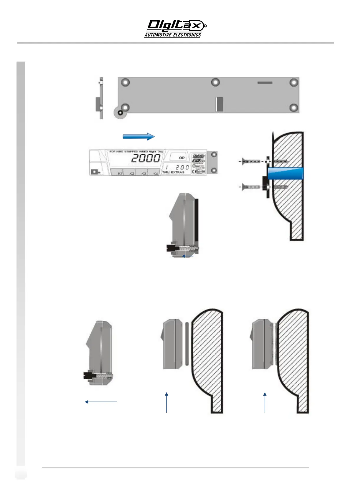 Page #8 background image