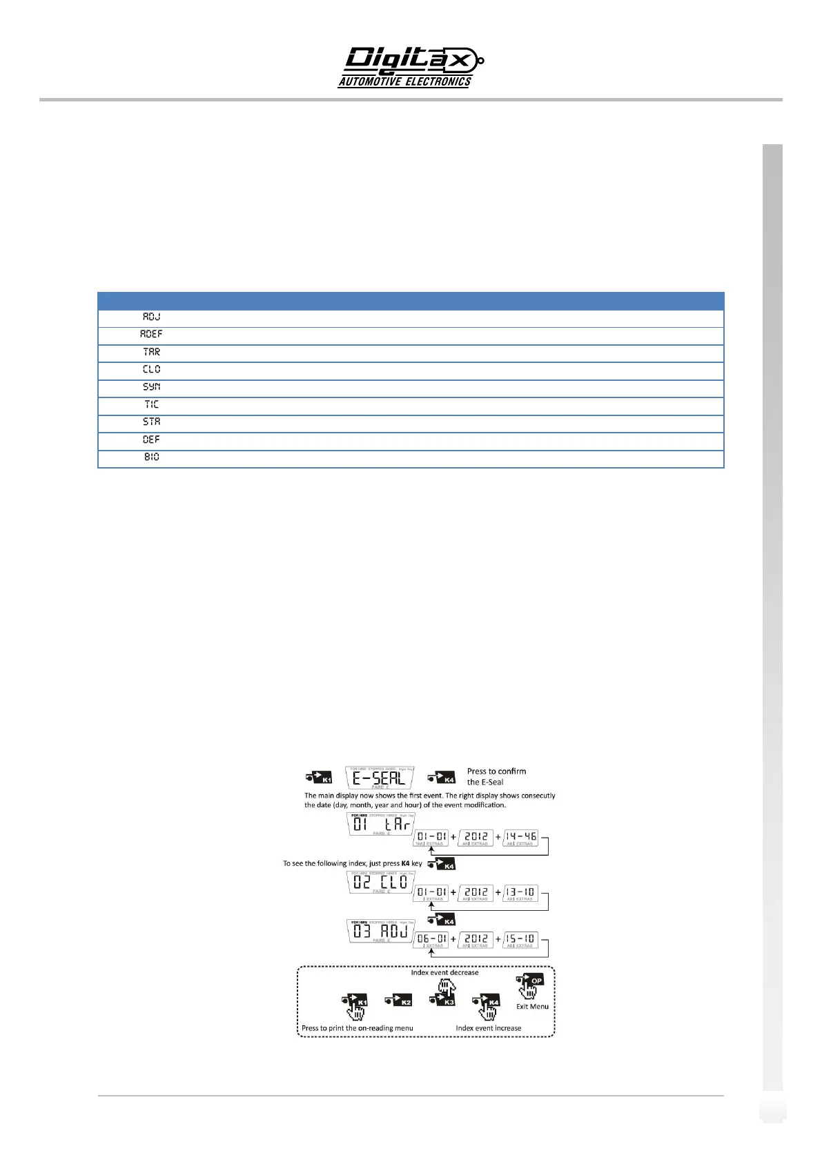 Page #11 background image