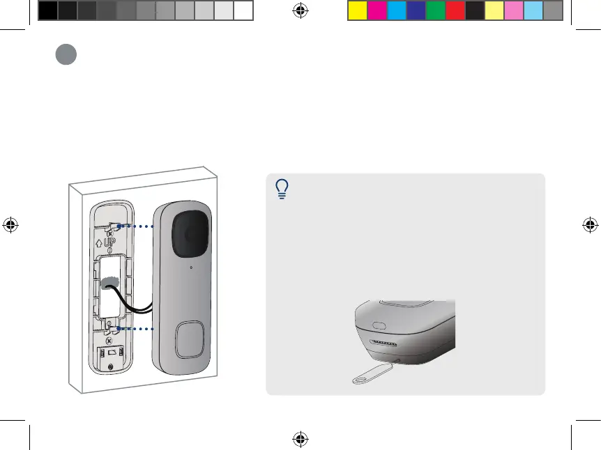 Page #19 background image