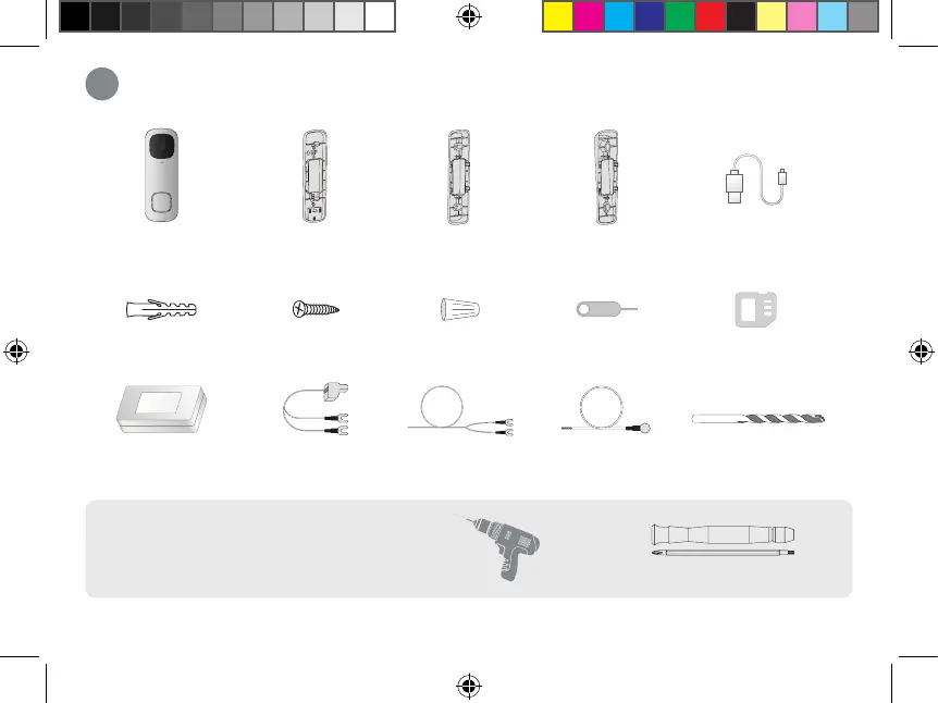 Page #33 background image