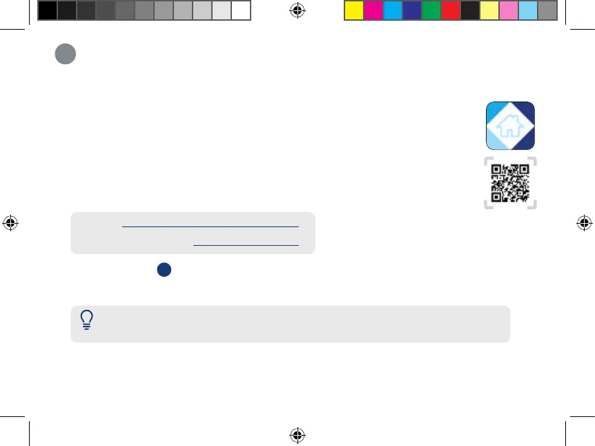 Page #36 background image