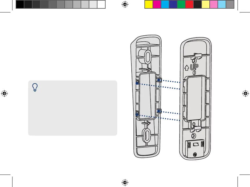Page #42 background image