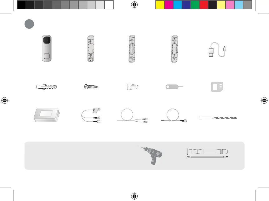 Page #61 background image