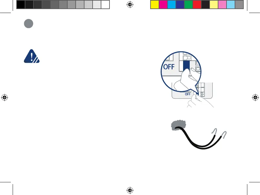 Page #65 background image