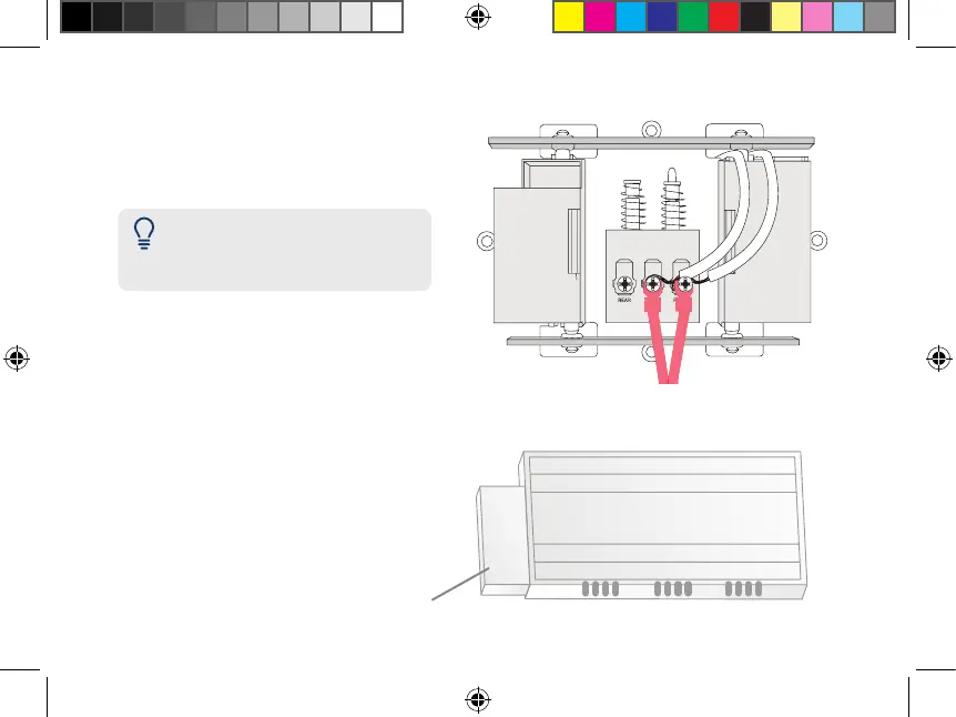 Page #67 background image