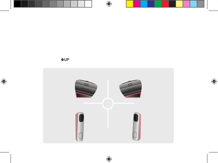 Page #69 background image