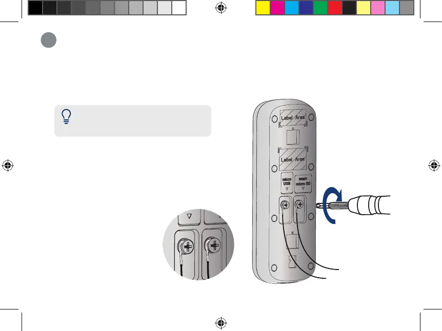 Page #73 background image