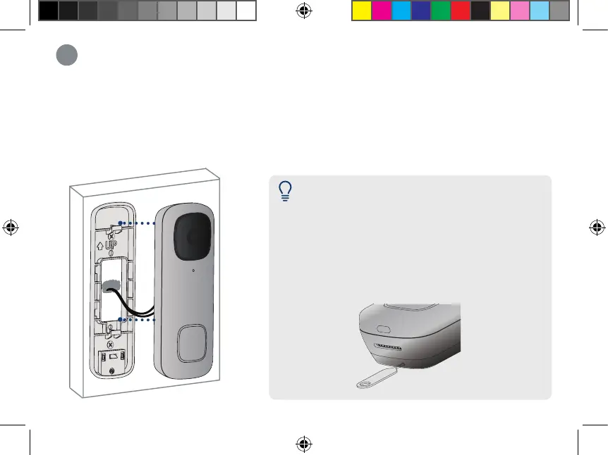 Page #75 background image