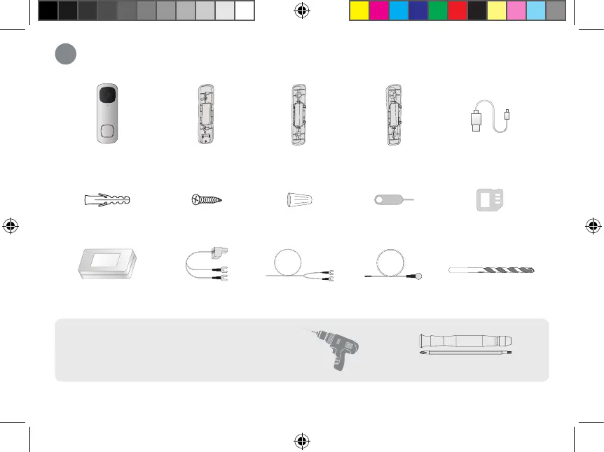 Page #5 background image