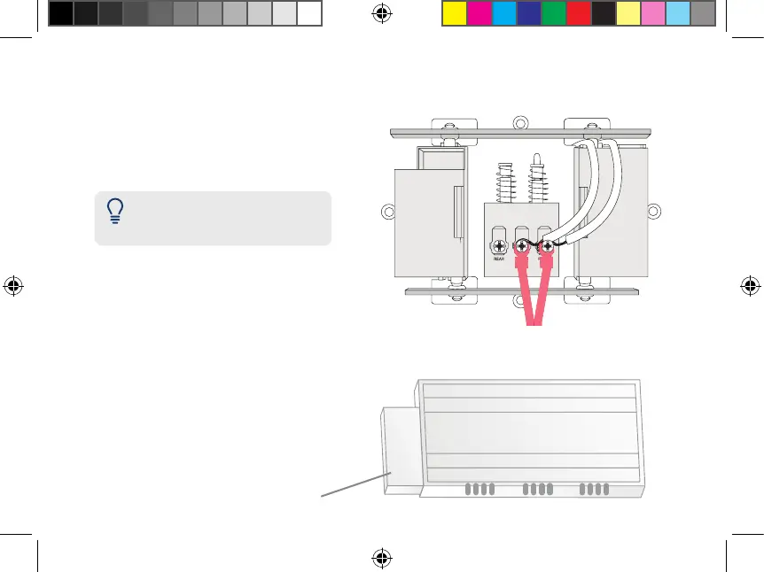 Page #11 background image