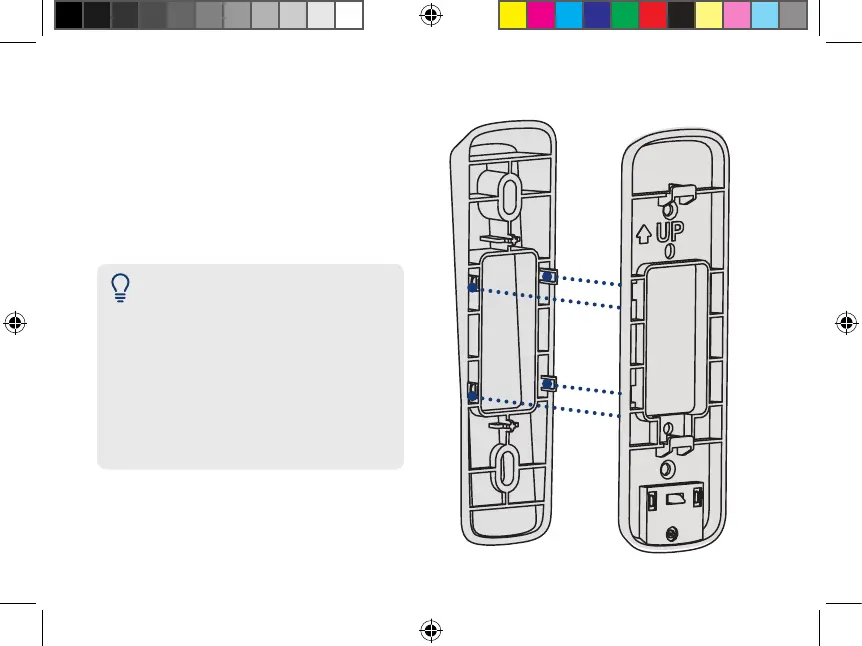 Page #14 background image