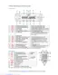 Preview: Quick Reference Guide