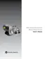 Preview: Owner's Manual