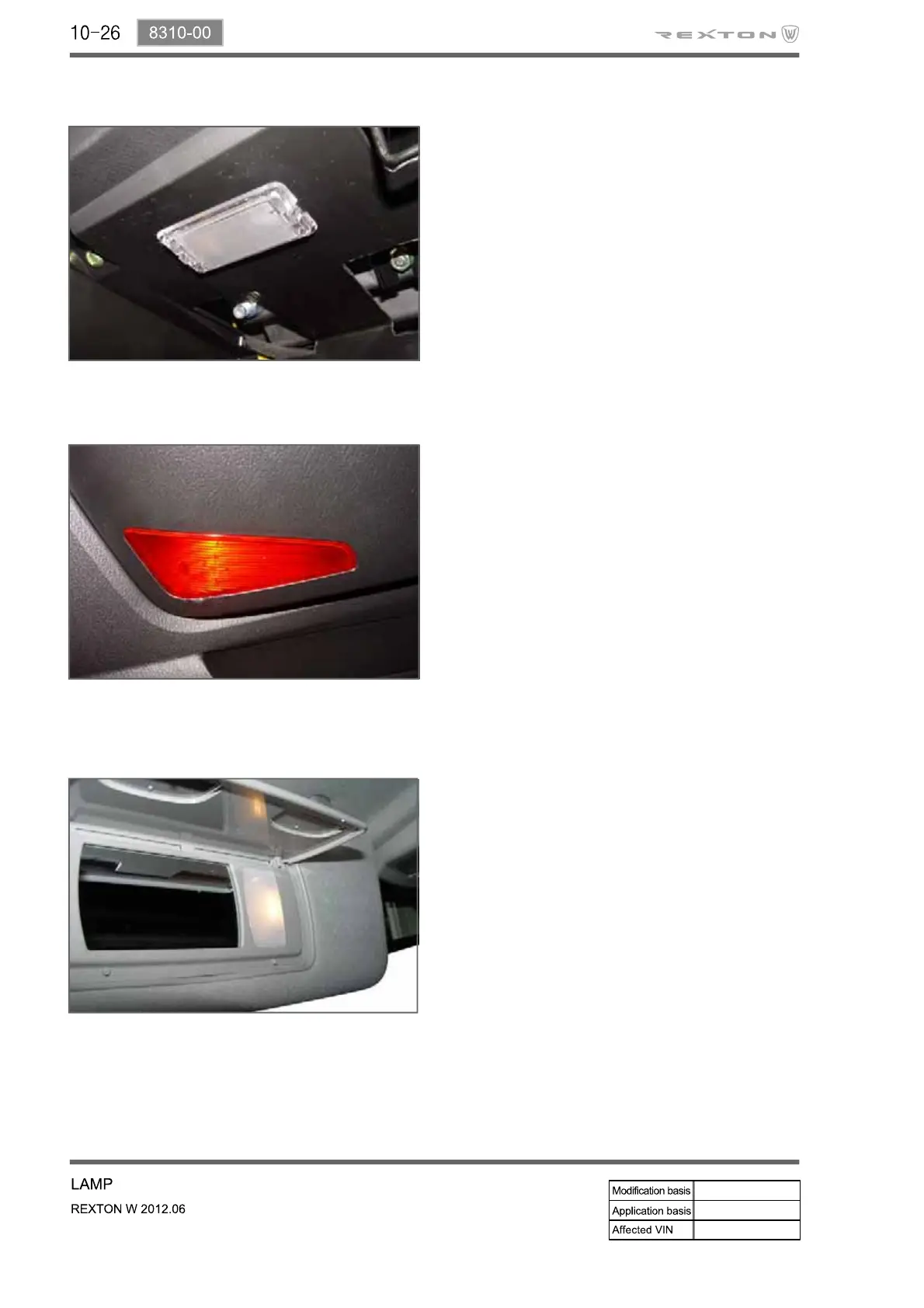 Page #263 background image