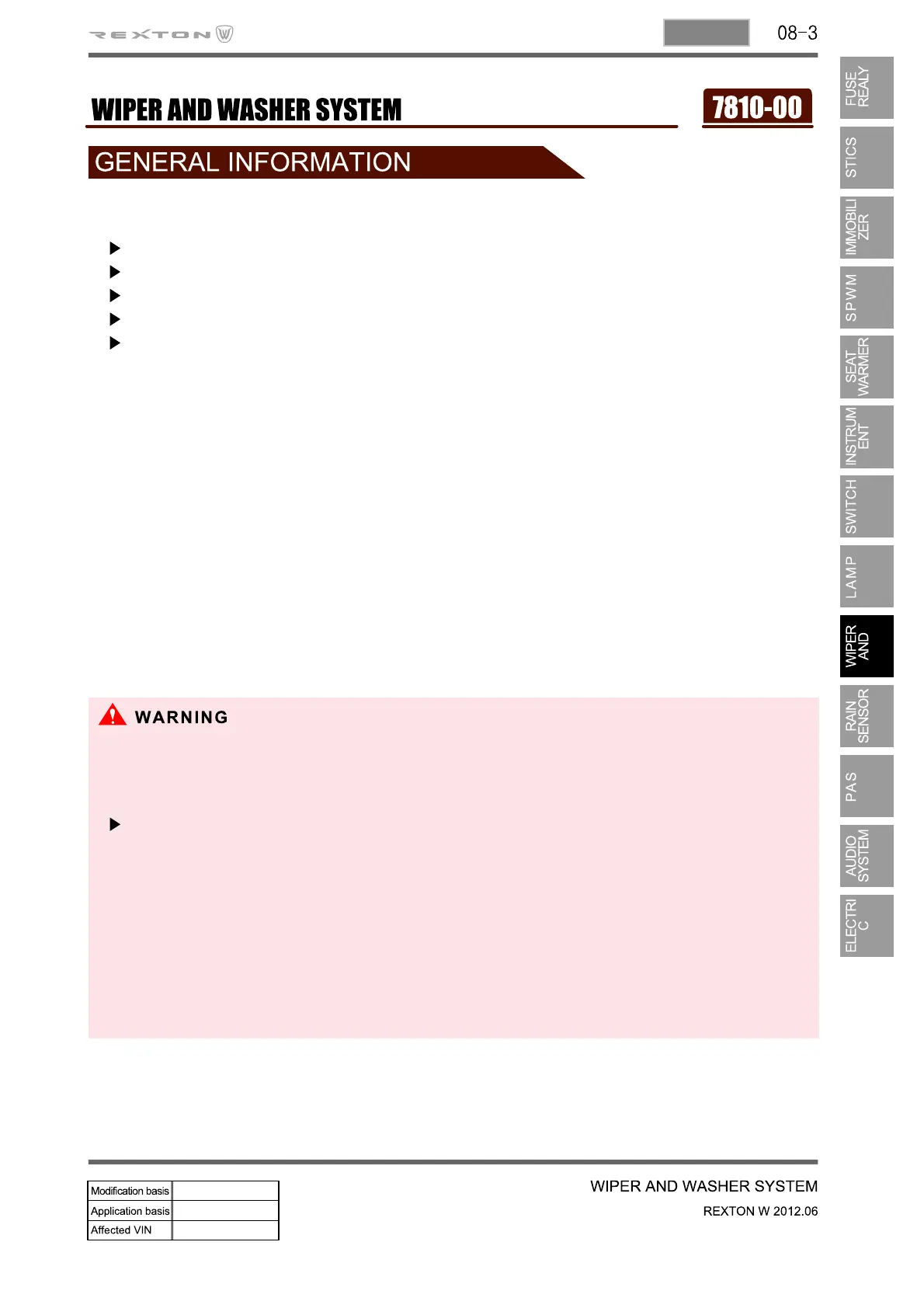 Page #265 background image