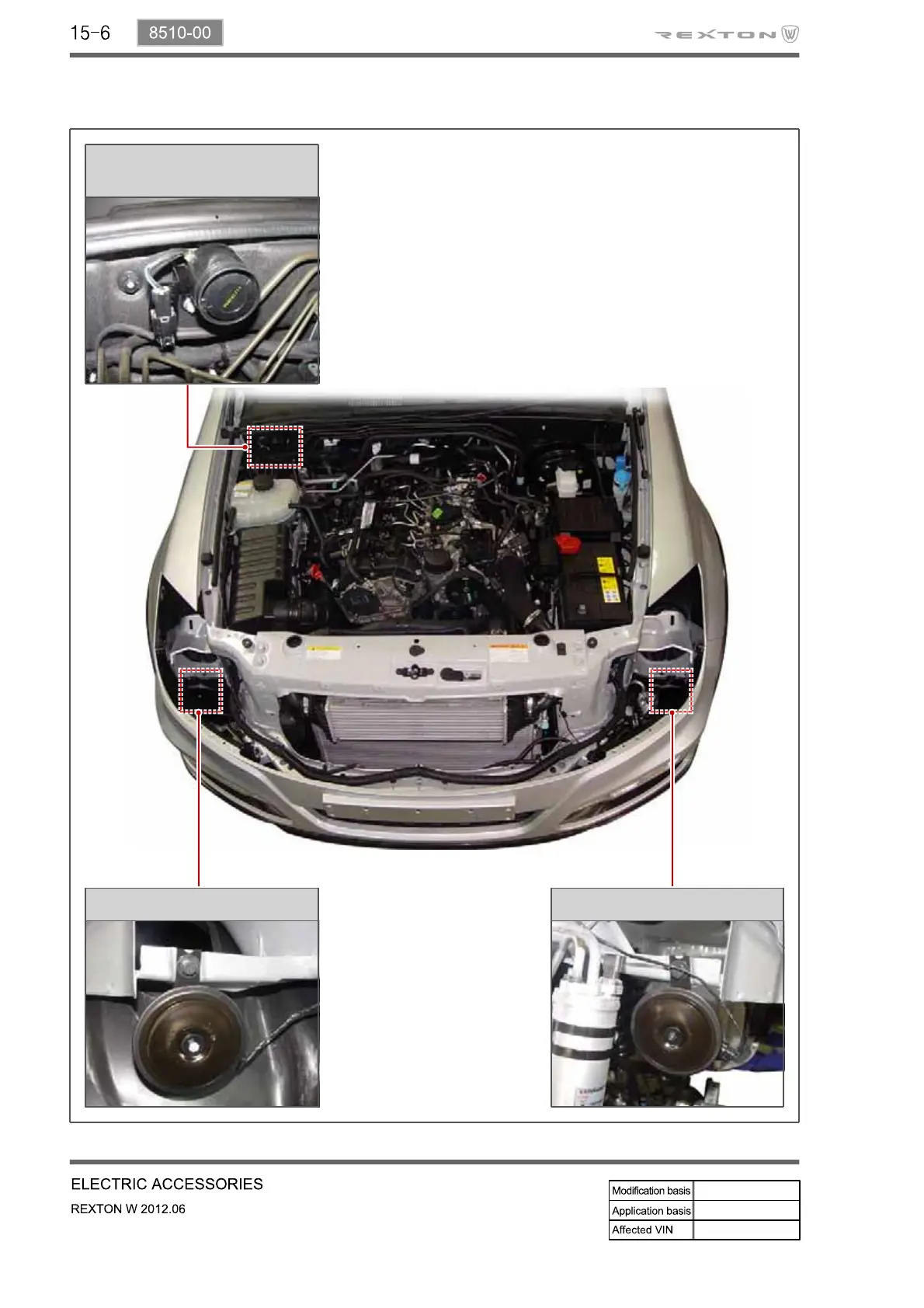 Page #323 background image