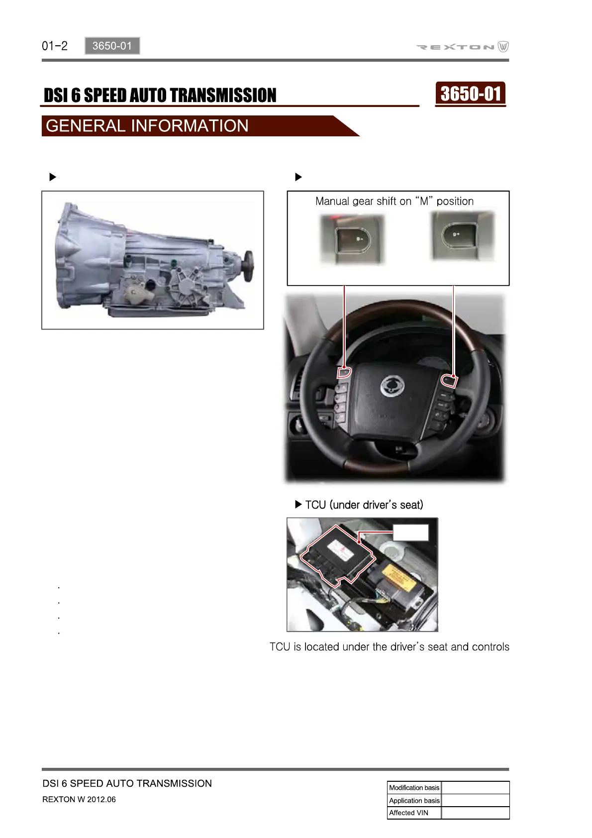 Page #327 background image