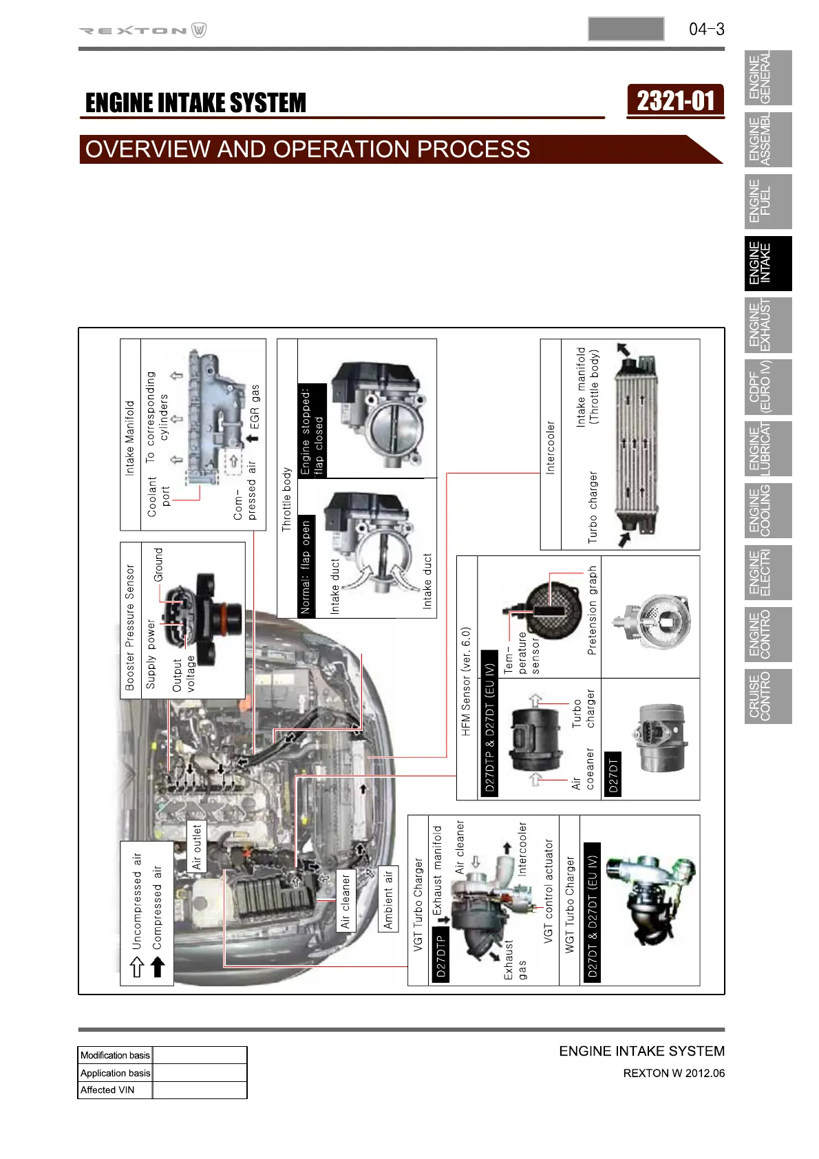 Page #24 background image