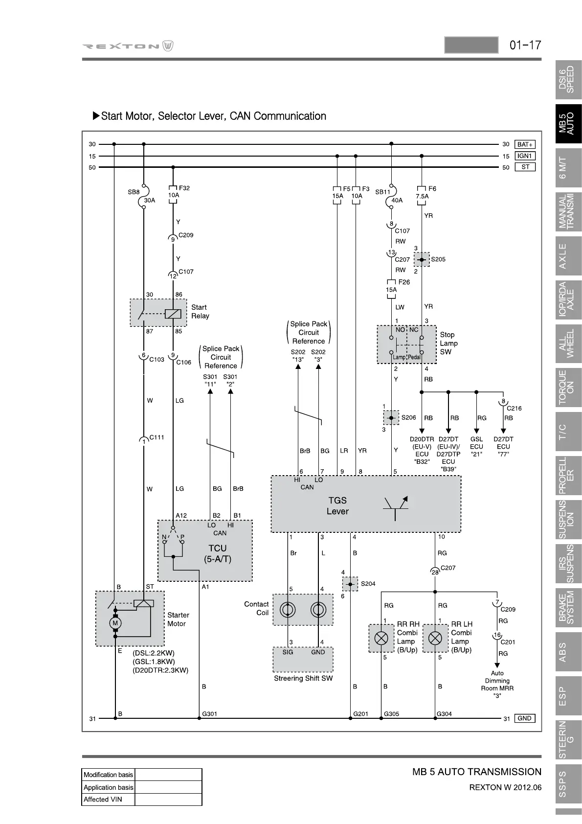 Page #385 background image