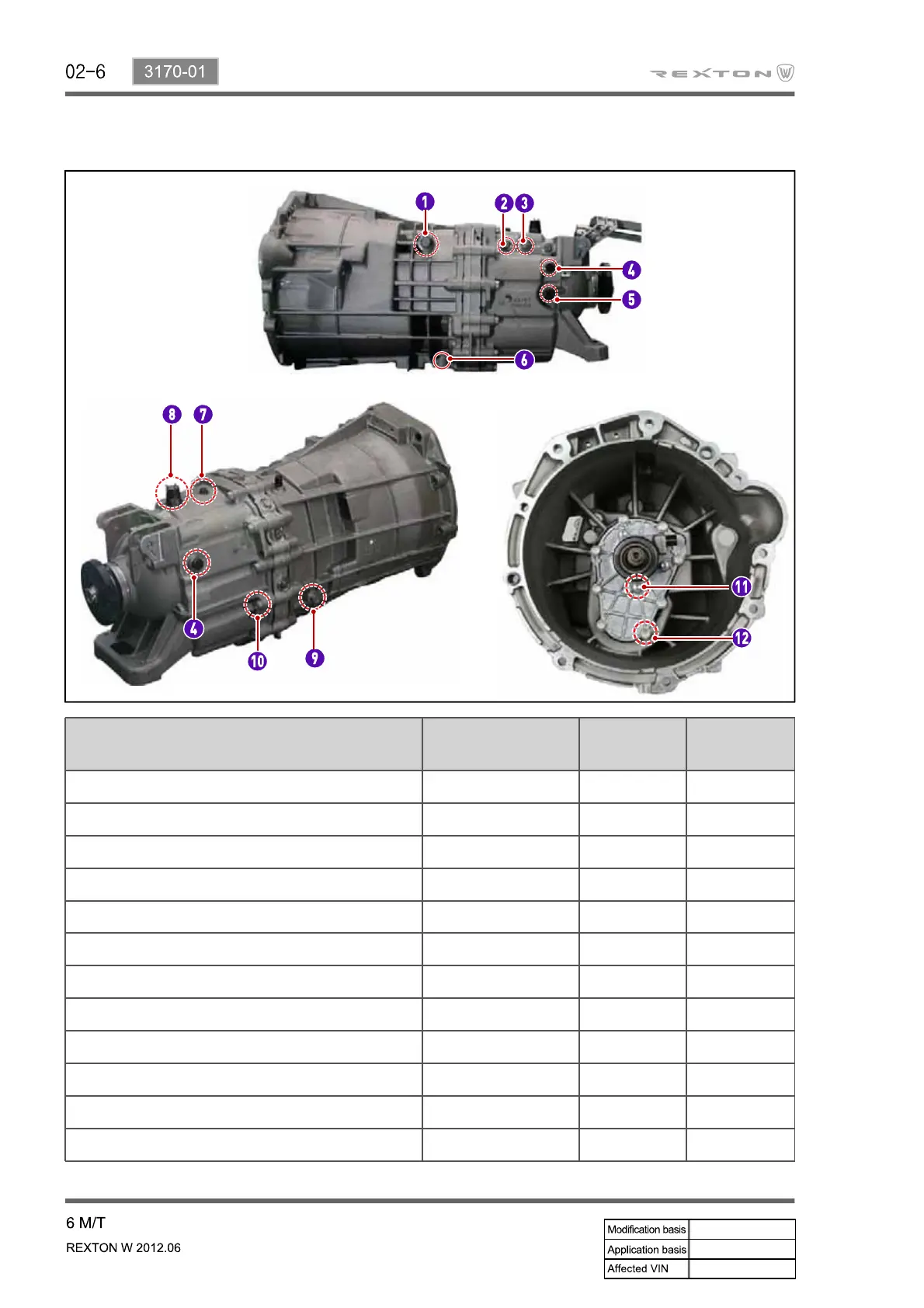 Page #390 background image