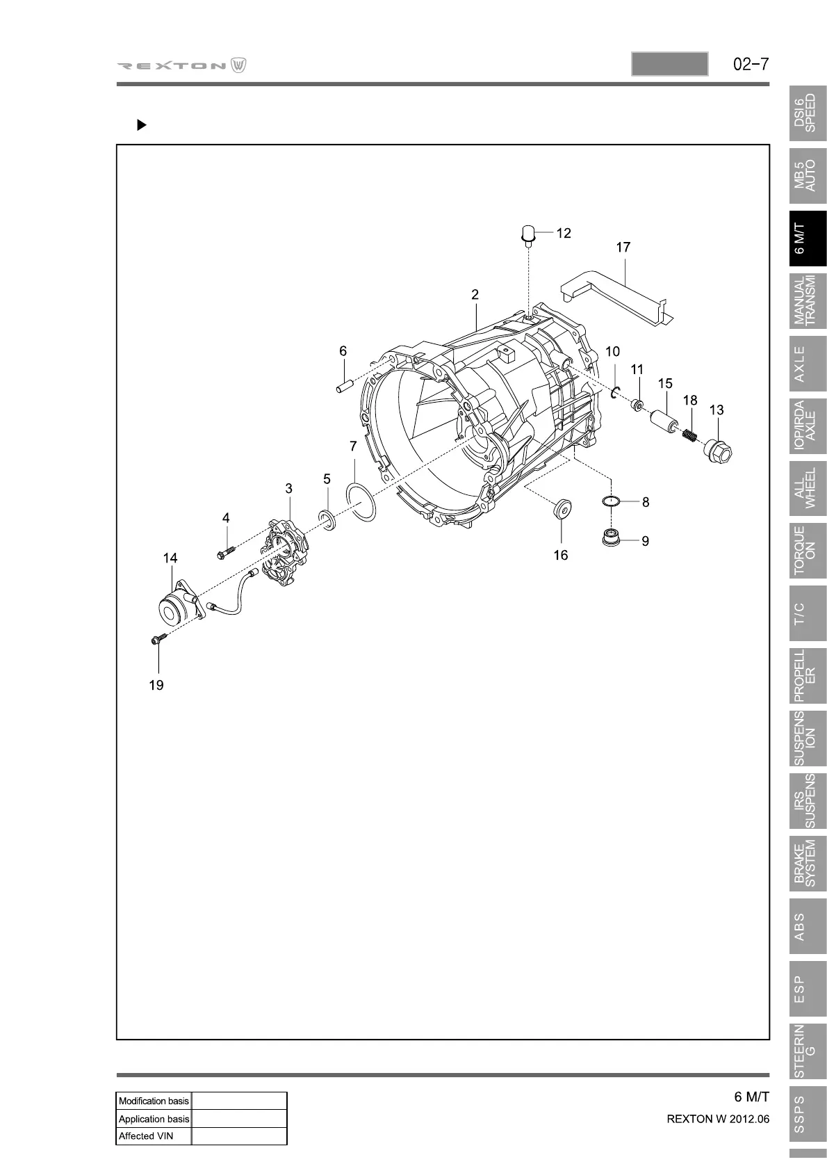 Page #391 background image