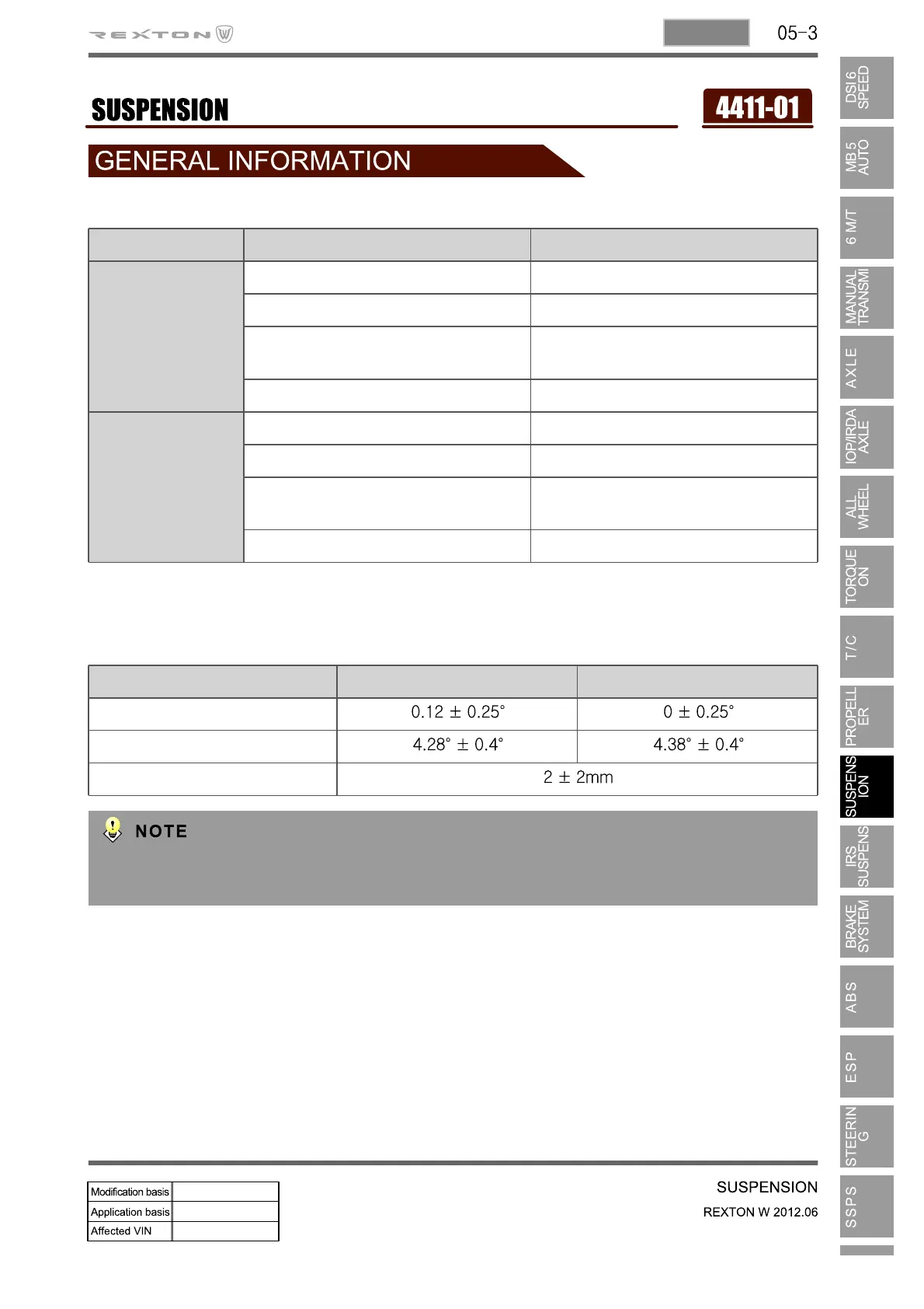 Page #461 background image