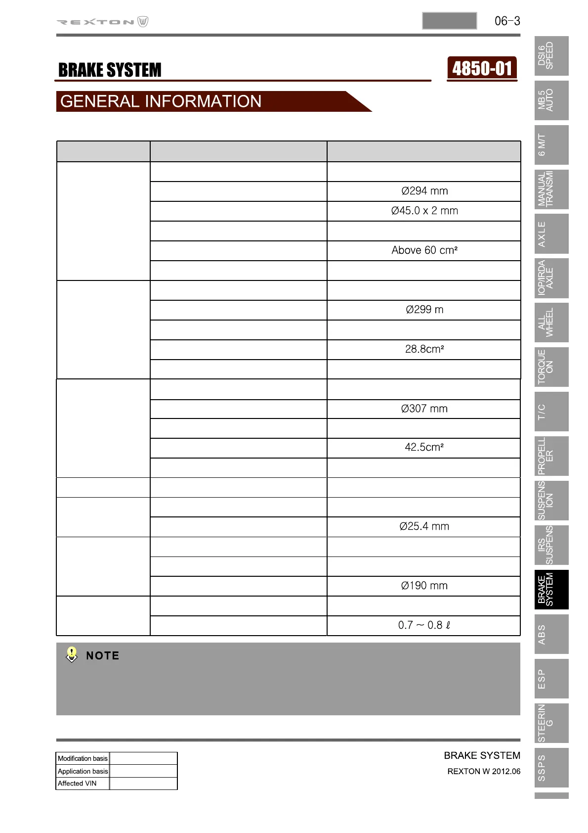 Page #477 background image
