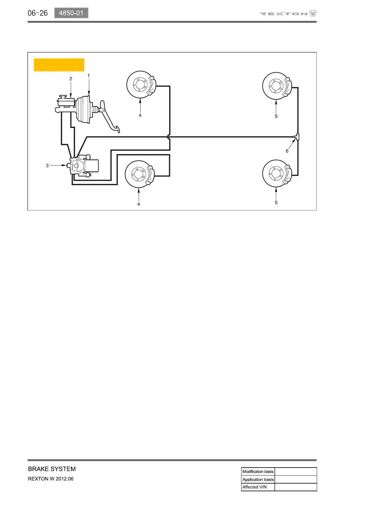 Page #500 background image