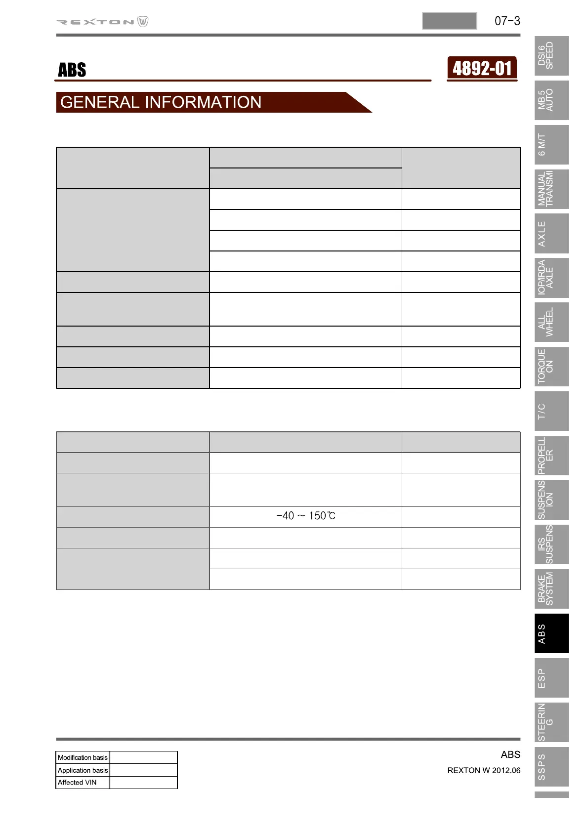 Page #502 background image