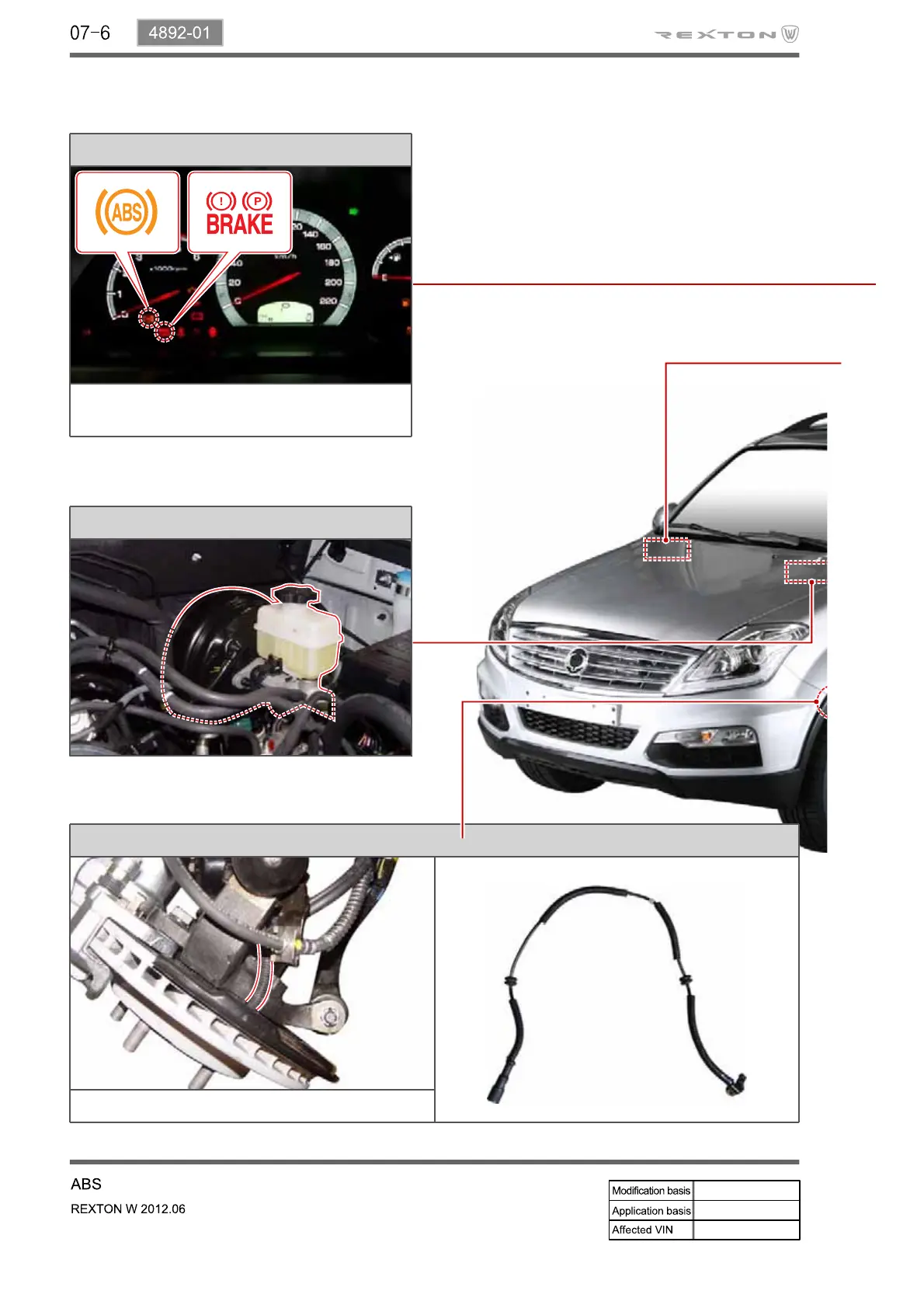 Page #505 background image