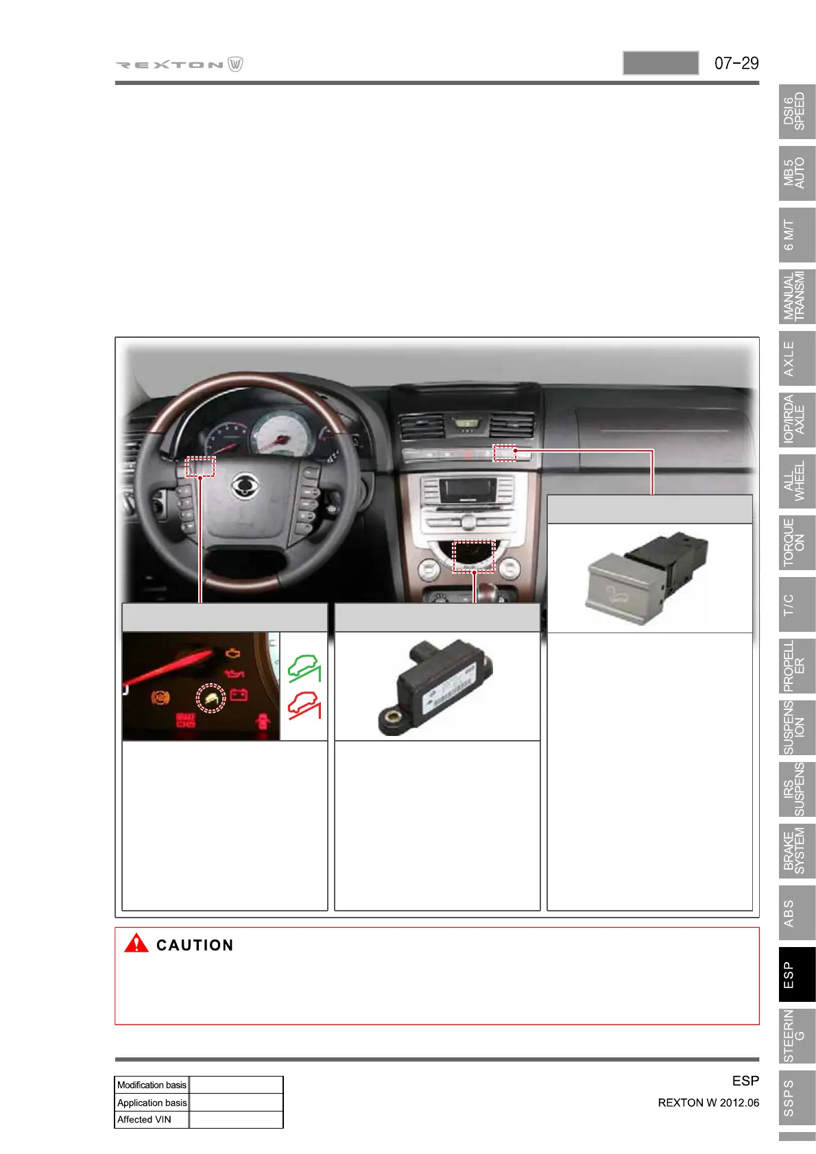 Page #545 background image