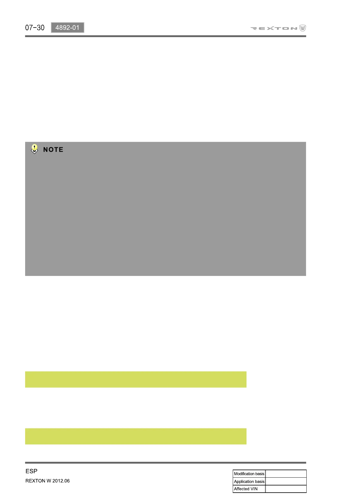 Page #546 background image