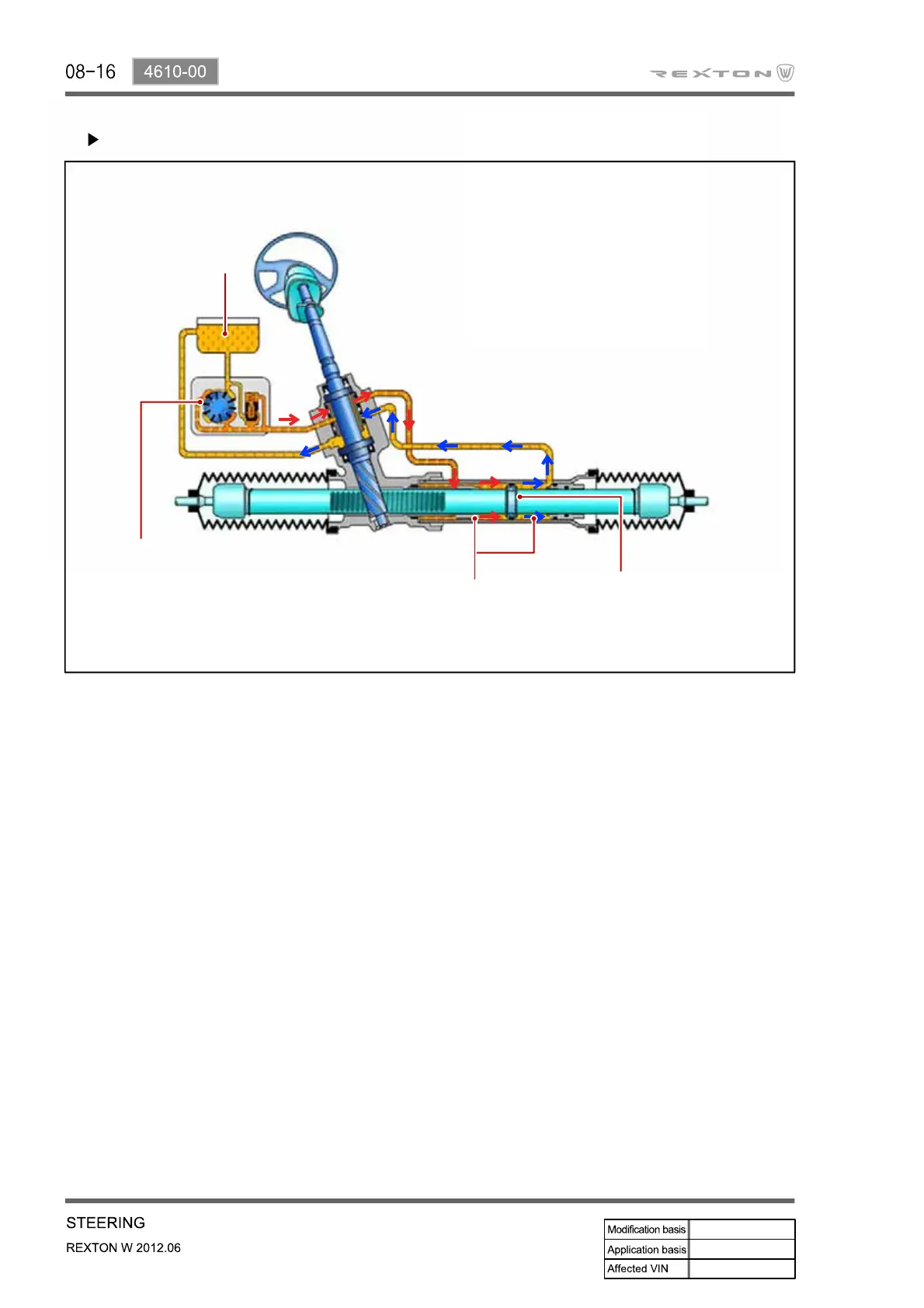 Page #566 background image