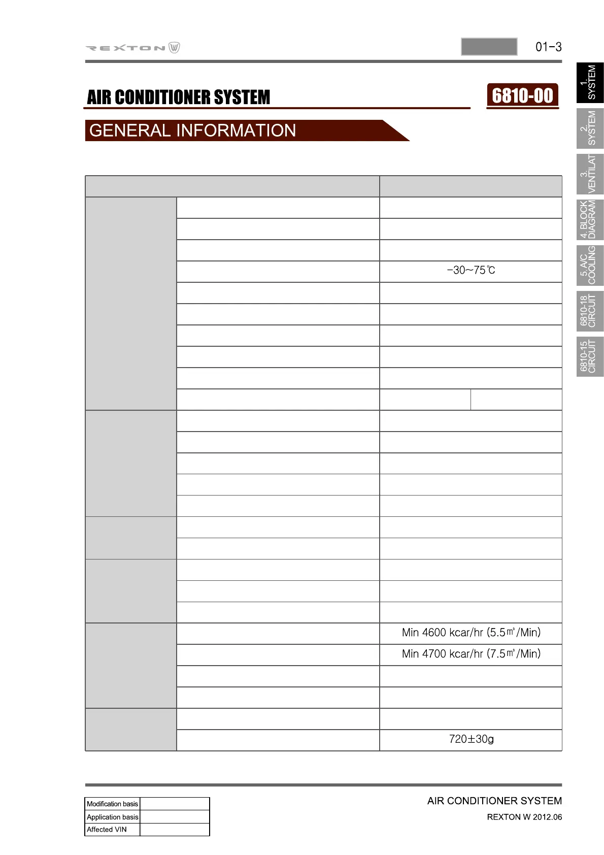 Page #611 background image