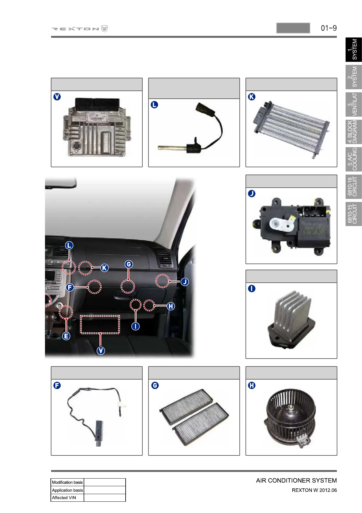 Page #617 background image