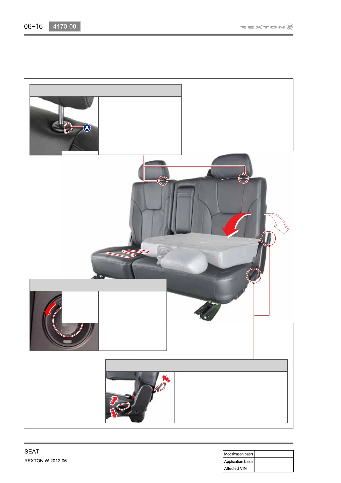 Page #652 background image