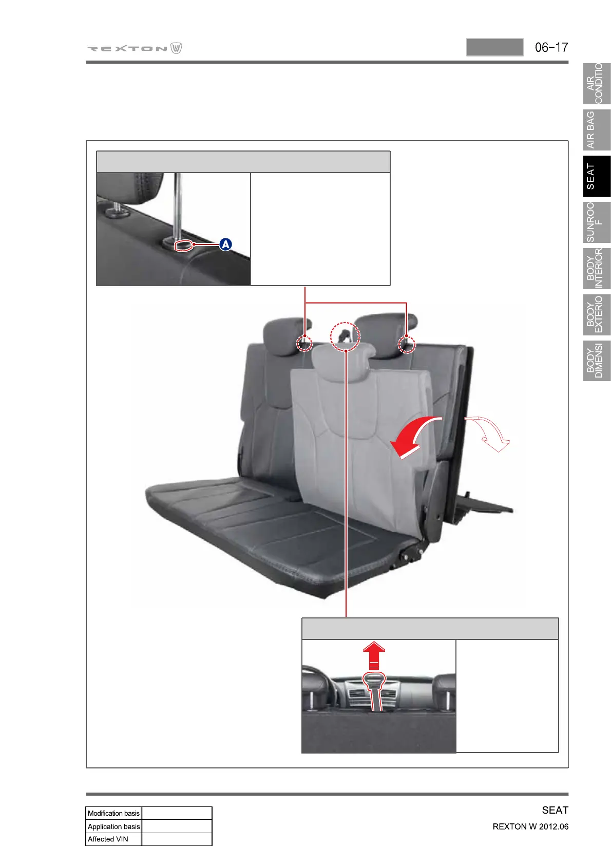 Page #653 background image