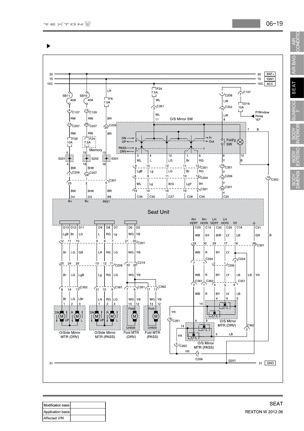 Page #655 background image