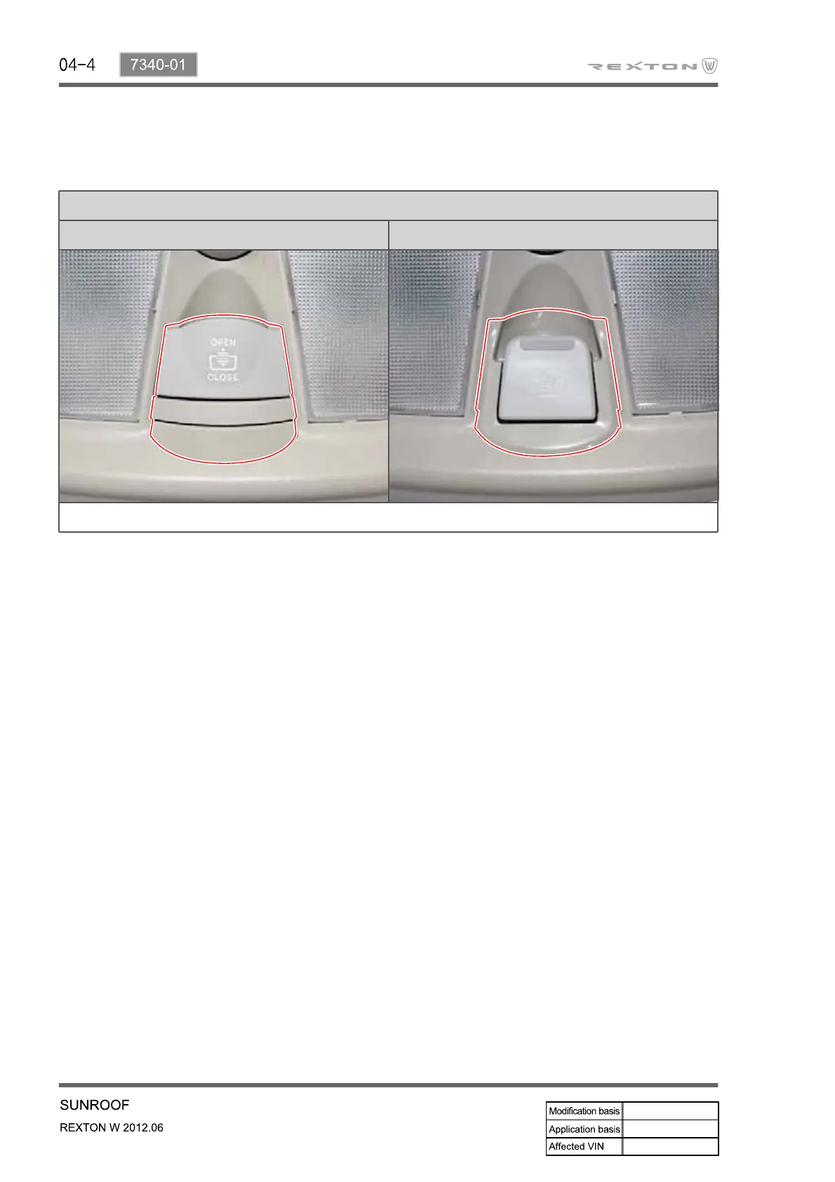 Page #662 background image