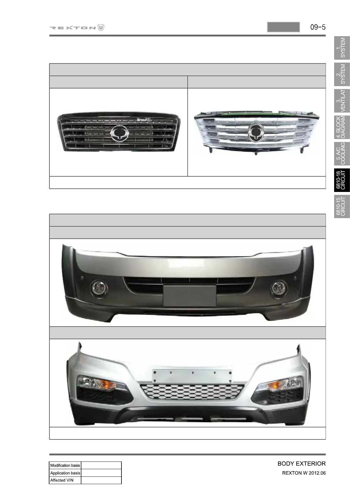 Page #672 background image