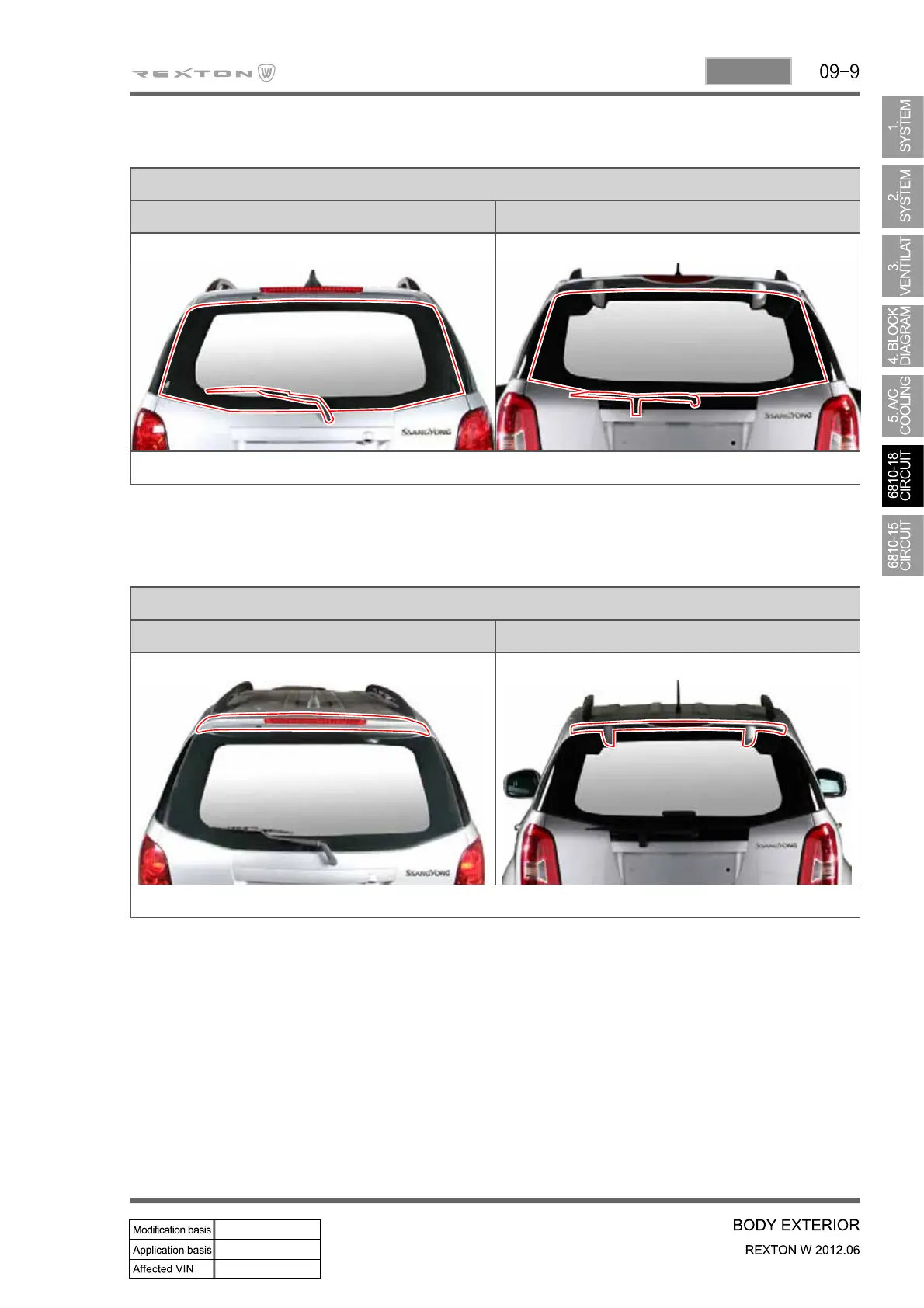 Page #676 background image