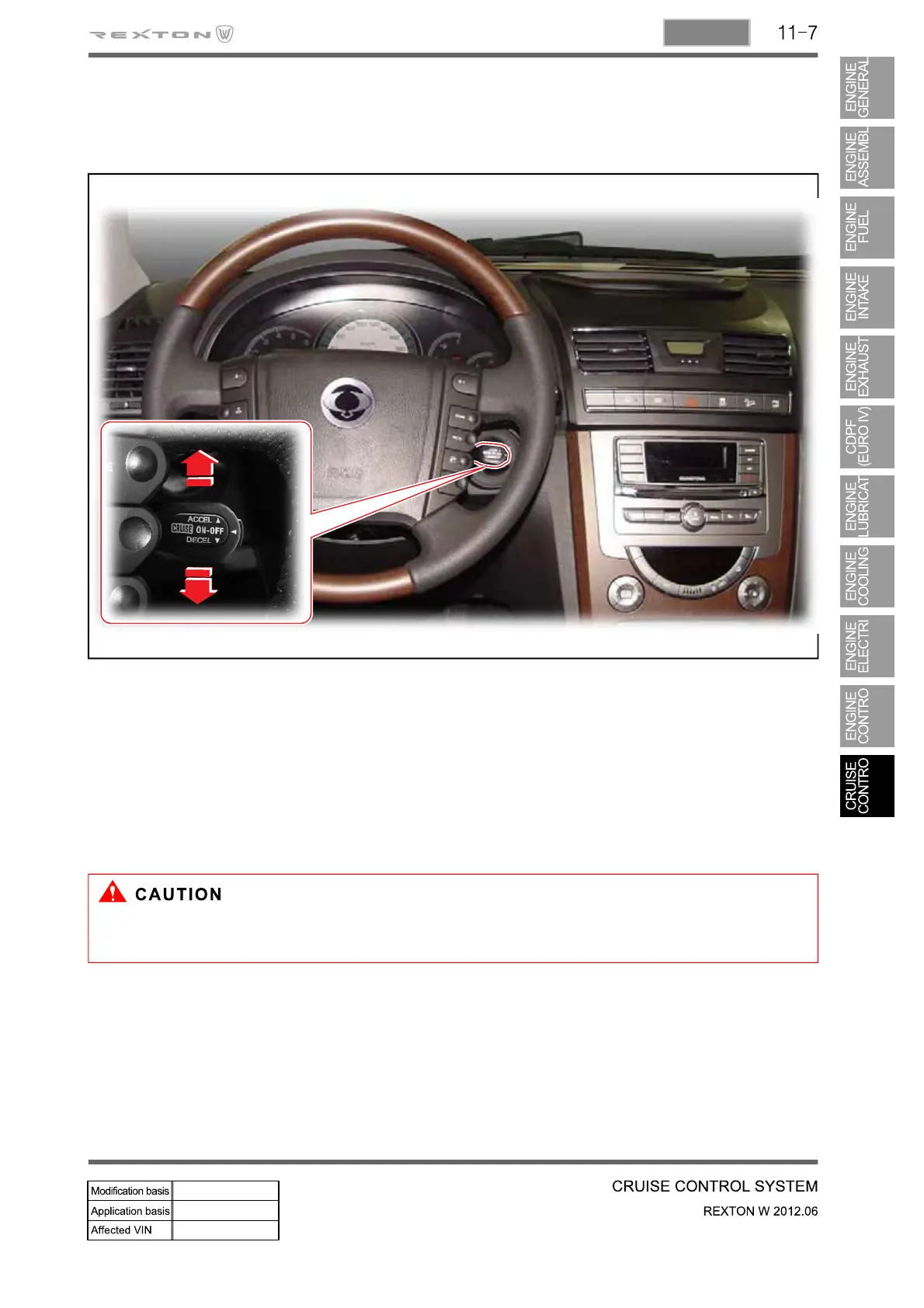 Page #47 background image