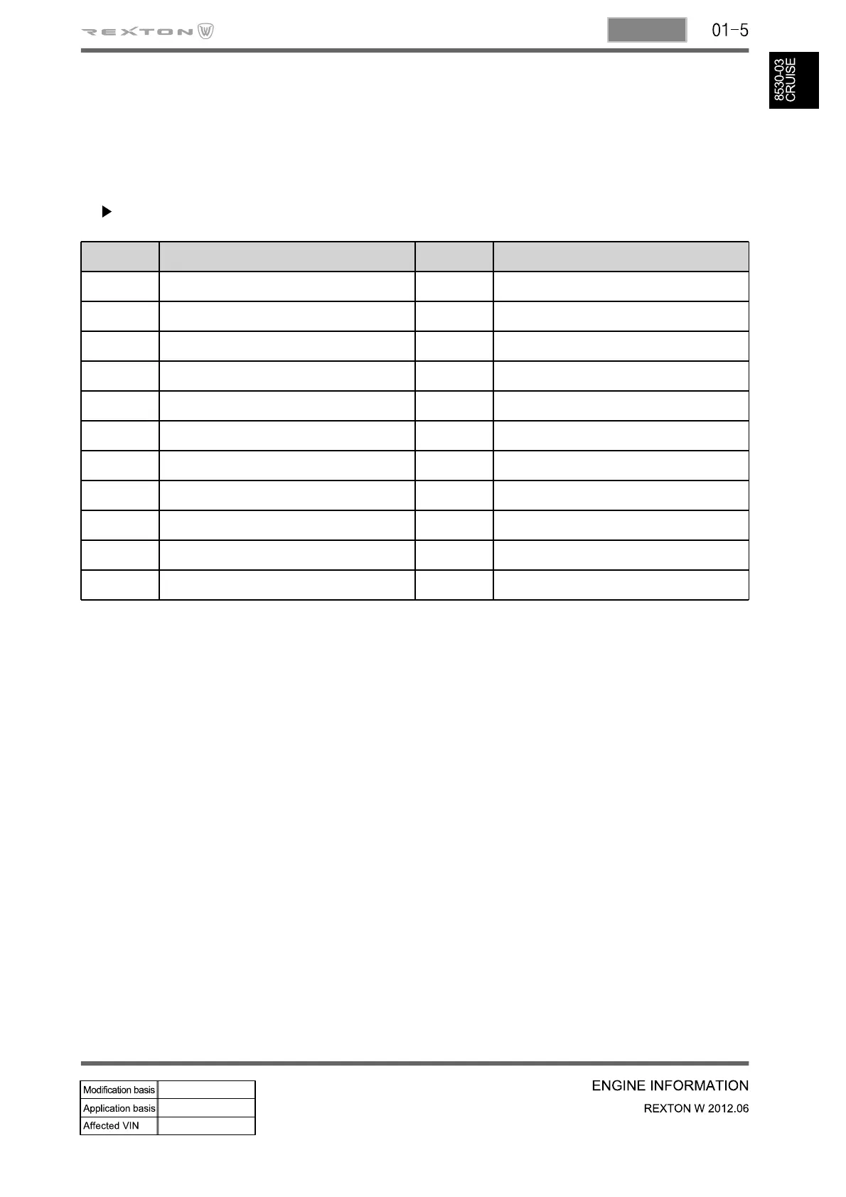 Page #54 background image