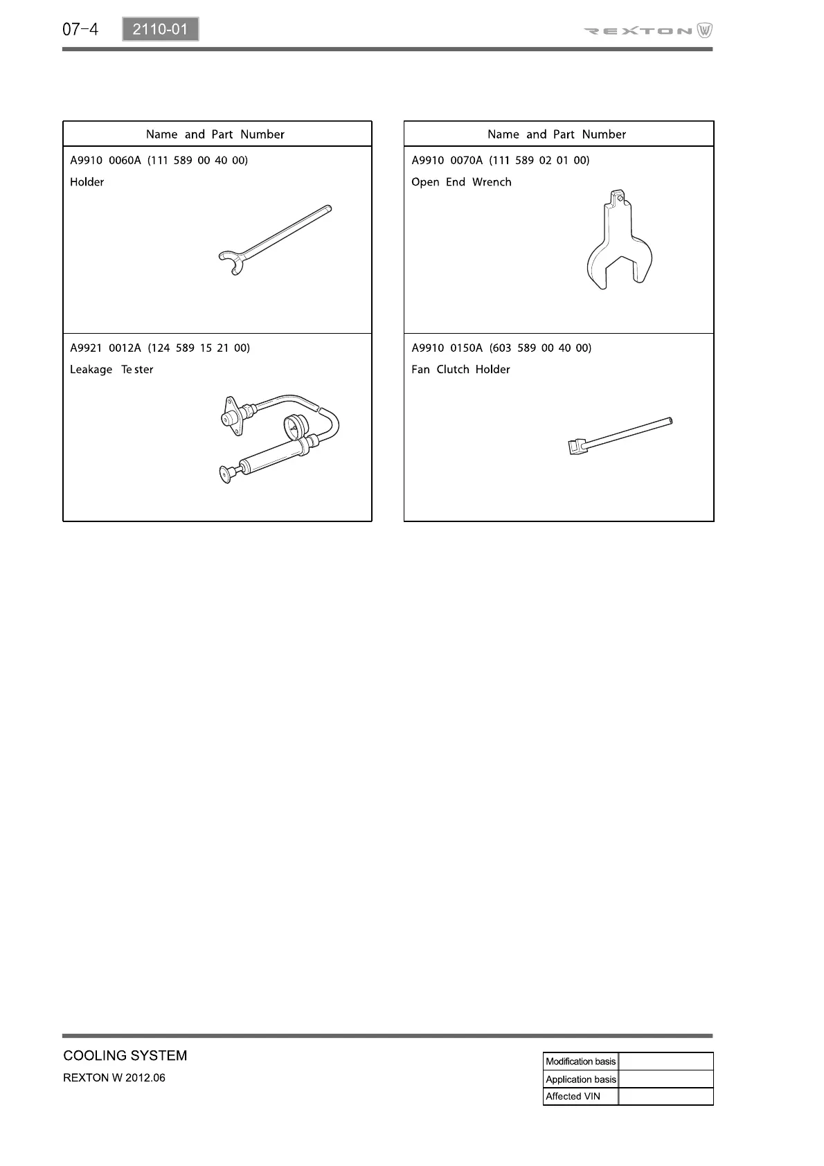 Page #72 background image