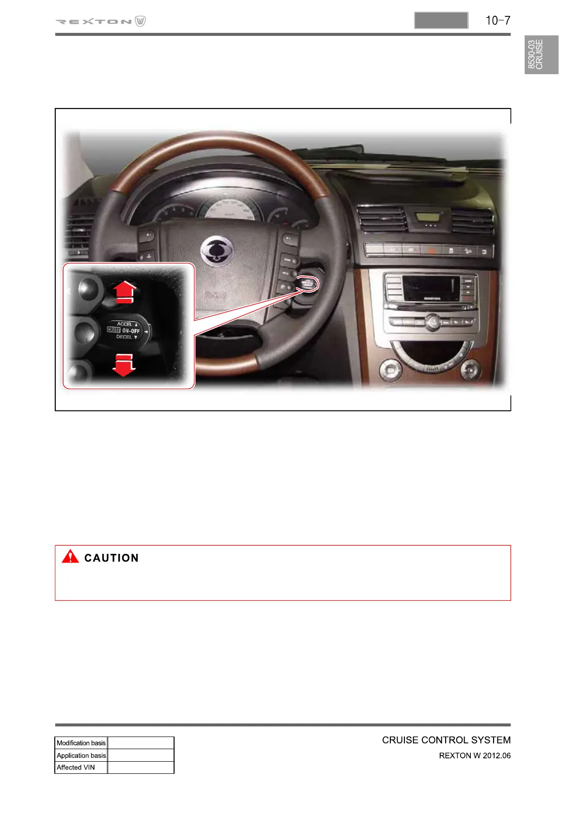 Page #88 background image